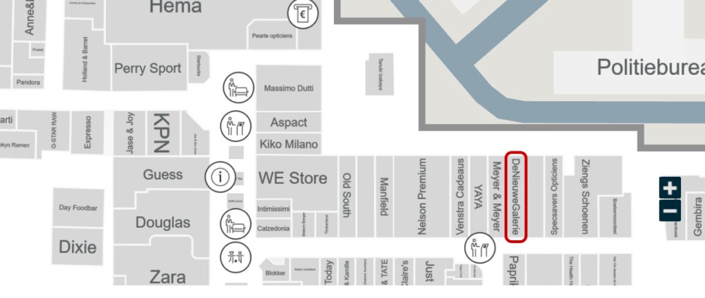 As zondag starten wij de 1e 'KunstKoffie'! Elke 1e zondag vd maand  12.15-13.15u krijgen bezoekers koffie/thee van de aanwezige kunstenaars. Mooie manier om de nieuwe tentoonstelling te bekijken en informatie te krijgen. denieuwegalerie.nl #stadshartamstelveen #amstelveenz