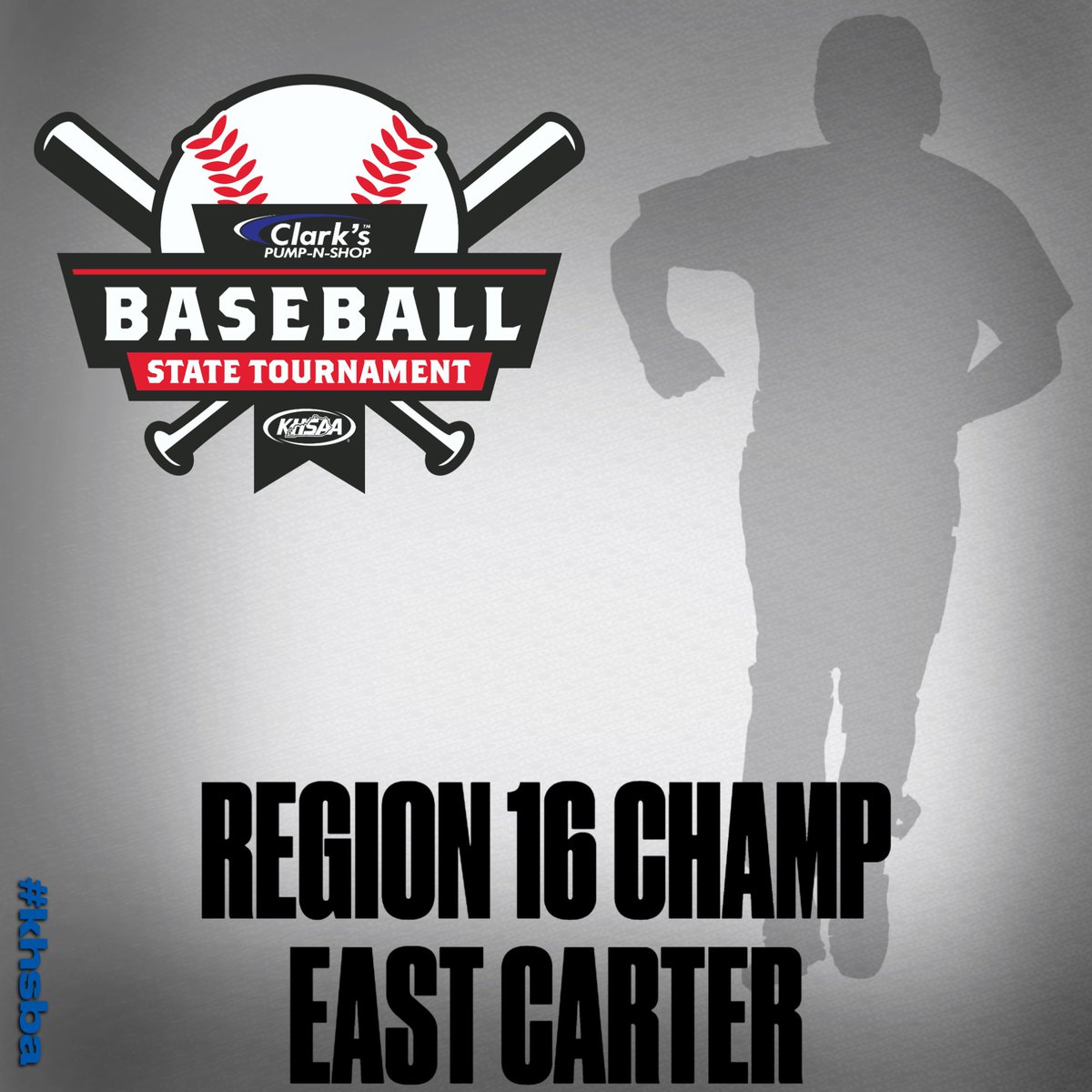 KHSAA Events tweet media