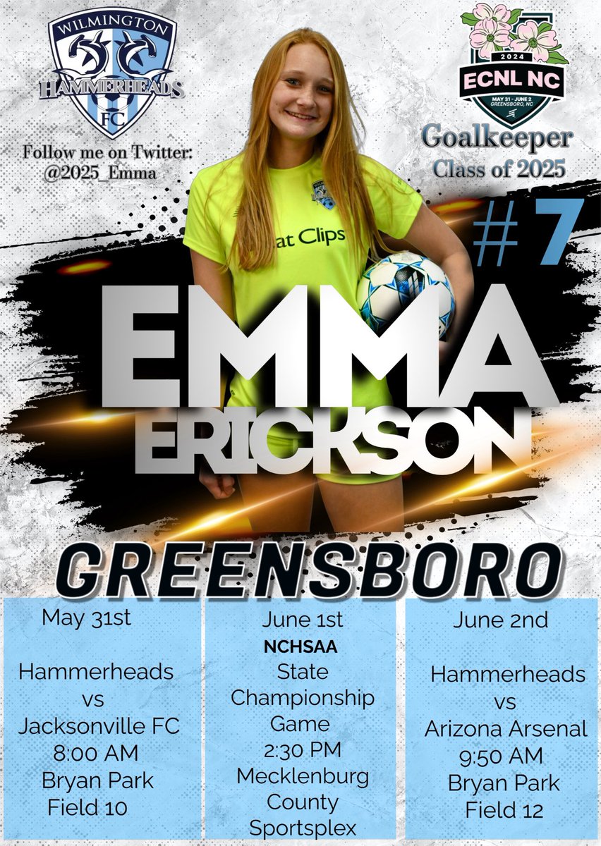 Emma Erickson tweet media