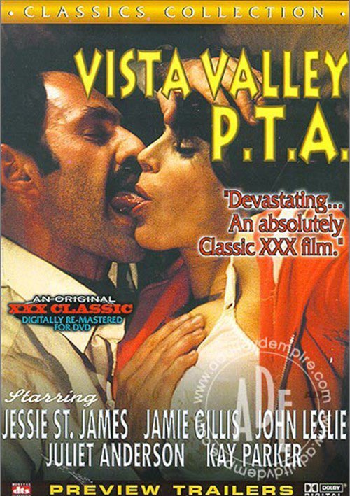 juggs_david's tweet photo. @erotico01852094 1985 I actually watched. I had no idea what a superstar Kay Parker was but I sure as heck noticed her 😳😍 like the gambler who wins big first bet I was hooked https://t.co/NL9dwQFV5f