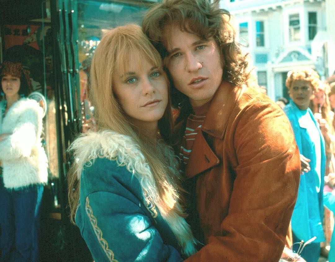 retrospect_film's tweet image. 𝗧𝗵𝗲 𝗗𝗼𝗼𝗿𝘀 (𝟭𝟵𝟵𝟭)
#TheDoors #ValKilmer #MegRyan #films #film #movie #movies #Cinema