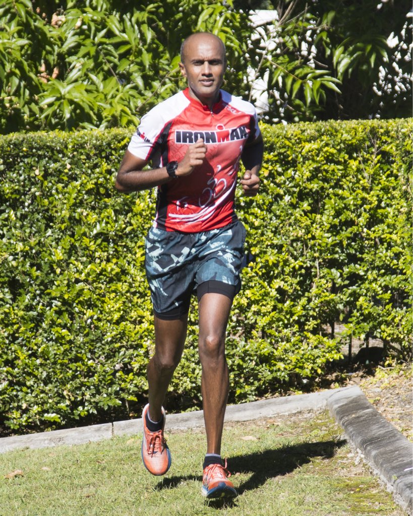 Deepak Raj tweet media