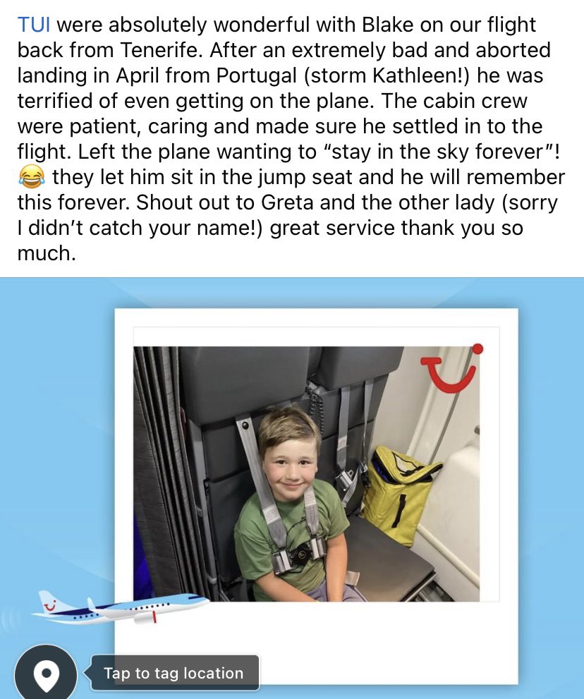 Claire Hull Naylor tweet media