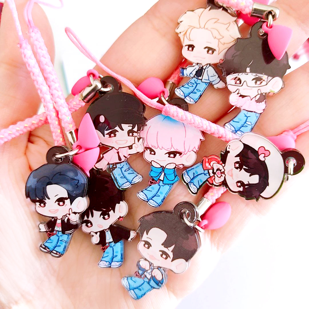 Nia 💜🫧 ₍ᐢ. ̫ .ᐢ₎ tweet media