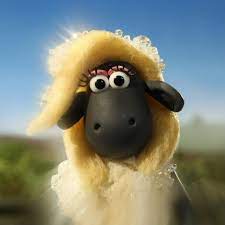 SheepS0L's tweet photo. ππ Soon to launch: $SHEEP! ππ« A decentralized meme coin on #Solana that turns dreams into reality! π #SheepToken #DreamsComeTrue https://t.co/uCeyBGGhRZ