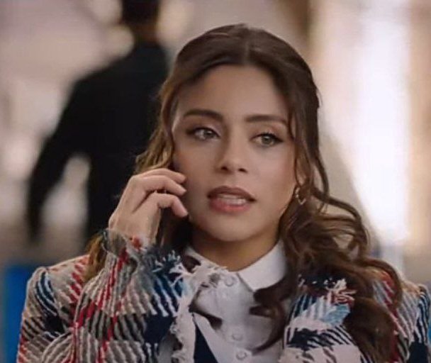 ah güzel ruh olduğun gibi kal ve değişme 

HEDEF: 100 MENTION
EN AZ : 100 RT
📌Etiket:
#SılaTürkoğlu SılaTürkoğlu
Doğa  #Doğa