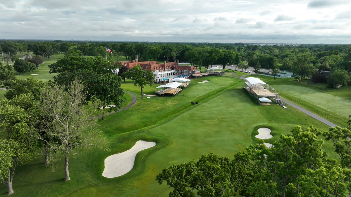 Superintendent Network tweet media