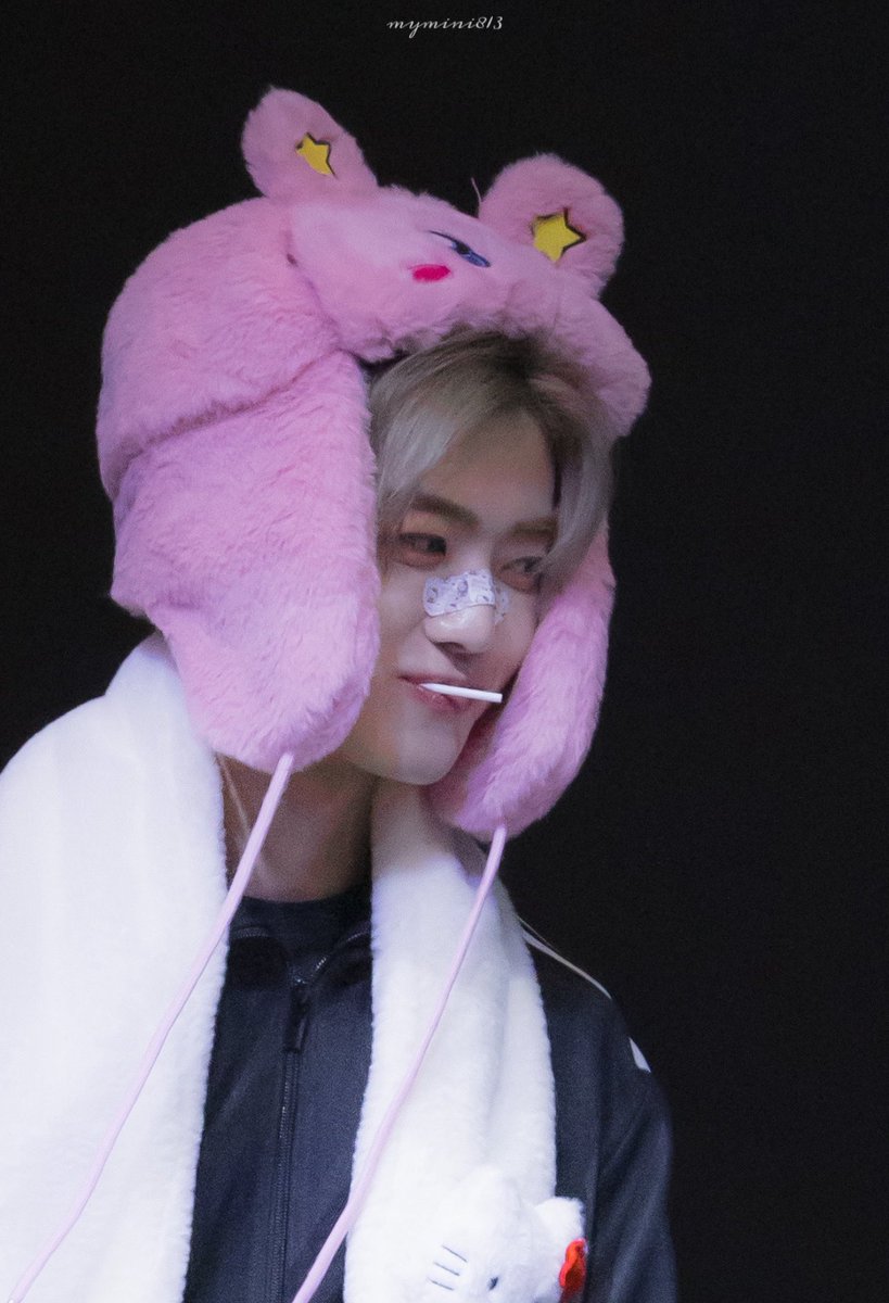 240529 teddy island 테디아일랜드 대면팬싸
#재민 #ジェミン #JAEMIN