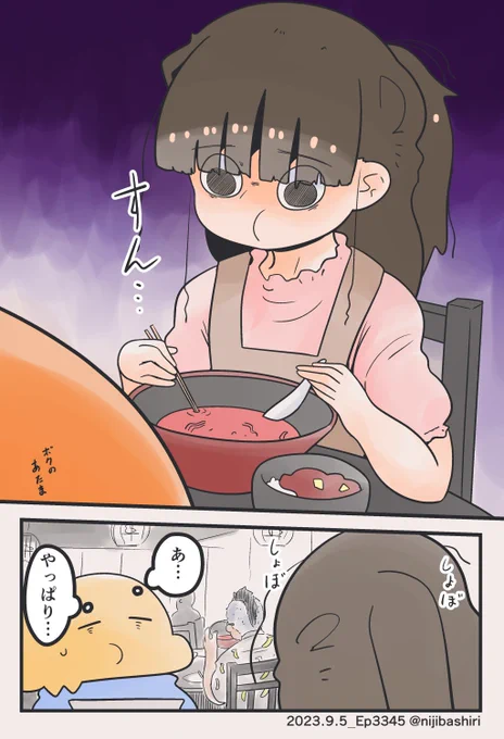 (4/8) 