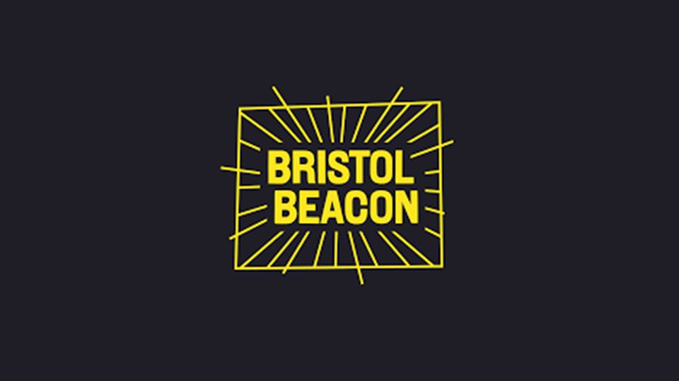 Technician (Lighting Bias) @Bristol_Beacon #Bristol

Select the link to apply:ow.ly/ElnK50RPgIl

#BristolJobs