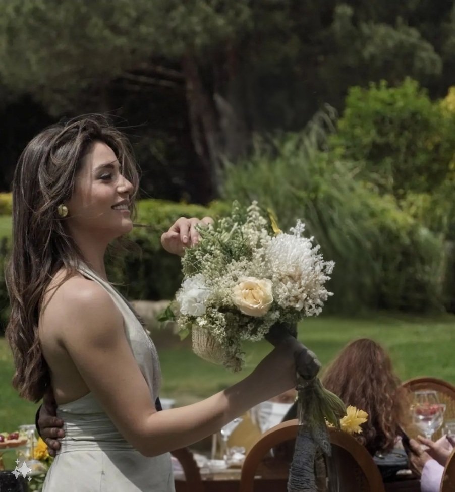 ah güzel ruh olduğun gibi kal ve değişme 
         
HEDEF:  100 retweet

📍Hedef :  100 retweet 
Etiket: 

SılaTürkoğlu  #SılaTürkoğlu
Doğa  #Doğa