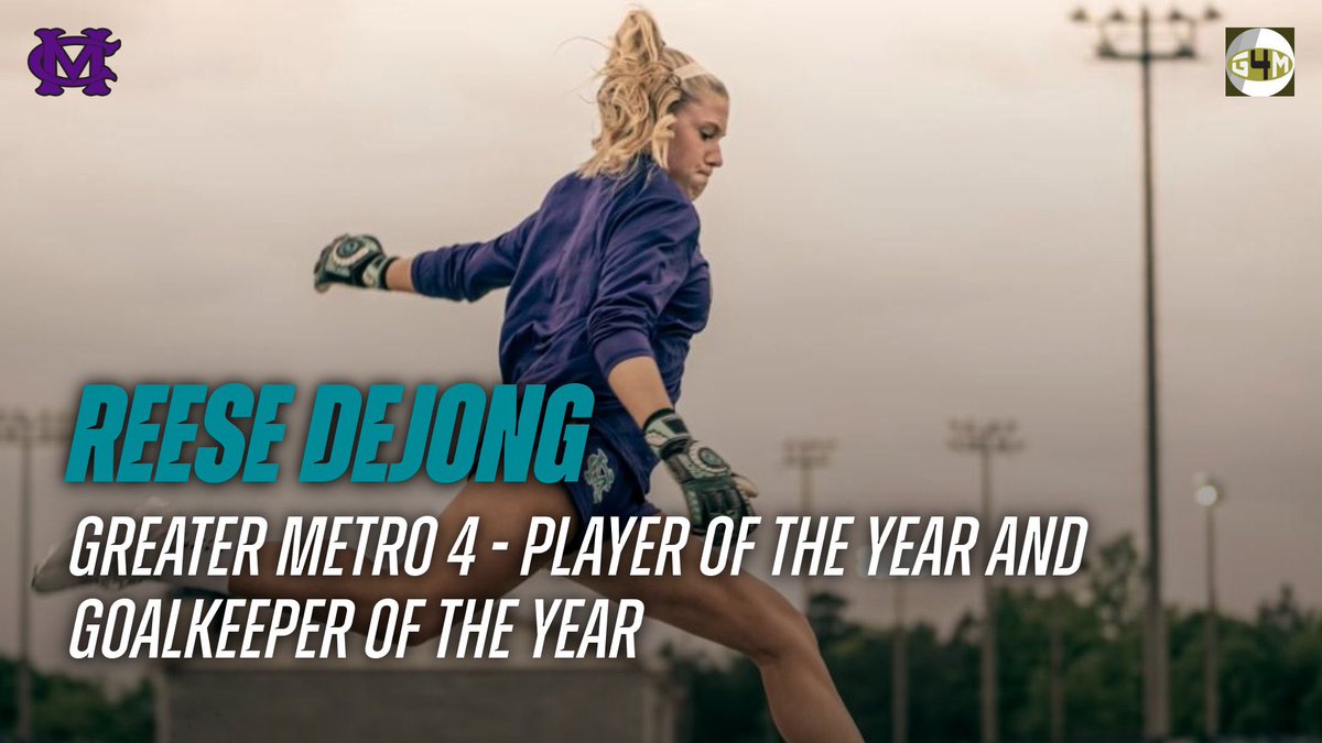 CoxMillWomensSoccer (@cmhswsoccer) on Twitter photo Congratulations to Reese for this incredible honor <a href="/CoxMillSports/">Cox Mill Athletics</a> <a href="/Gm4Sports/">Greater Metro 4 Conference</a> <a href="/charlottepreps/">Observer Preps</a> <a href="/CJemalHorton/">C. Jemal Horton</a> @NickStevensHSOT Congratulations to Reese for this incredible honor <a href="/CoxMillSports/">Cox Mill Athletics</a> <a href="/Gm4Sports/">Greater Metro 4 Conference</a> <a href="/charlottepreps/">Observer Preps</a> <a href="/CJemalHorton/">C. Jemal Horton</a> @NickStevensHSOT