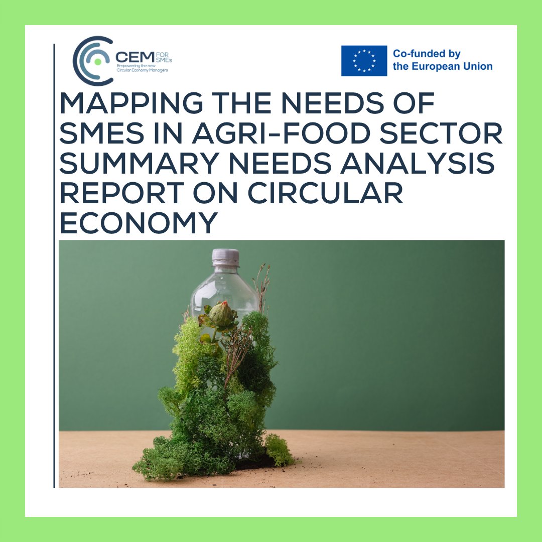 CEMforSMEs tweet media