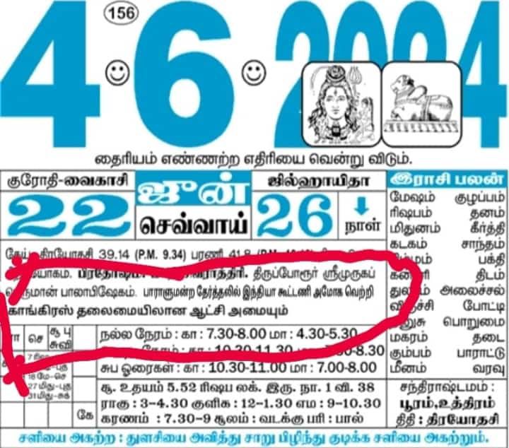 rajasek80920457's tweet image. கலெண்டர்லேயே அடுச்சு இருகாங்க.... தீர்க்கதரிசிகள் 👍@viveka405, #go_Back_modi #get_out_modi