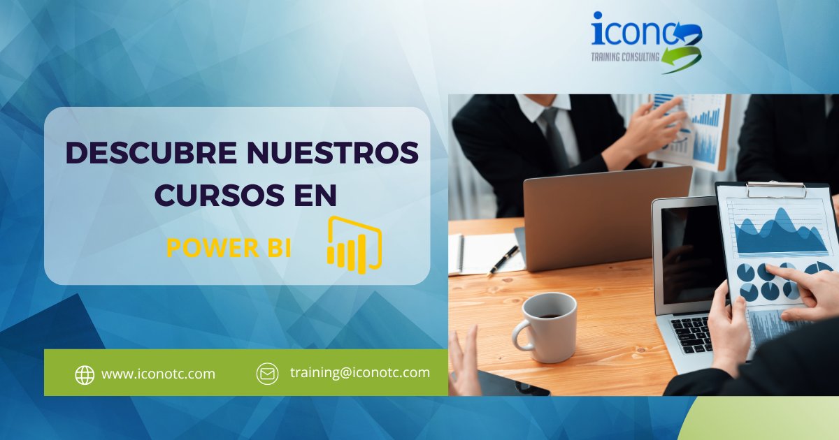 IconoTc's tweet image. Descubrimos la respuesta correcta a nuestro último post 🥁🤗 Y esta es... la A✅ 

#ImportData carga los datos en el modelo de datos de #PowerBI para análisis local, mientras que #DirectQuery consulta los datos directamente desde la fuente de datos en tiempo real
