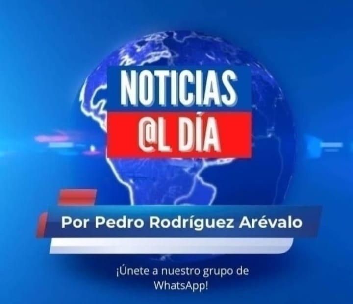Usuarios reportan caída de la señal de Movistar en Maracaibo, a esta hora 07:30 am.