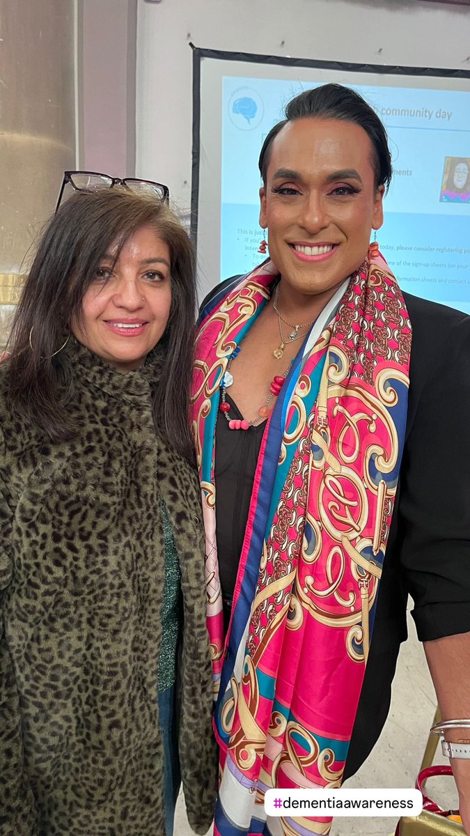 Patrick kitana Italo J Ettenes tweet media