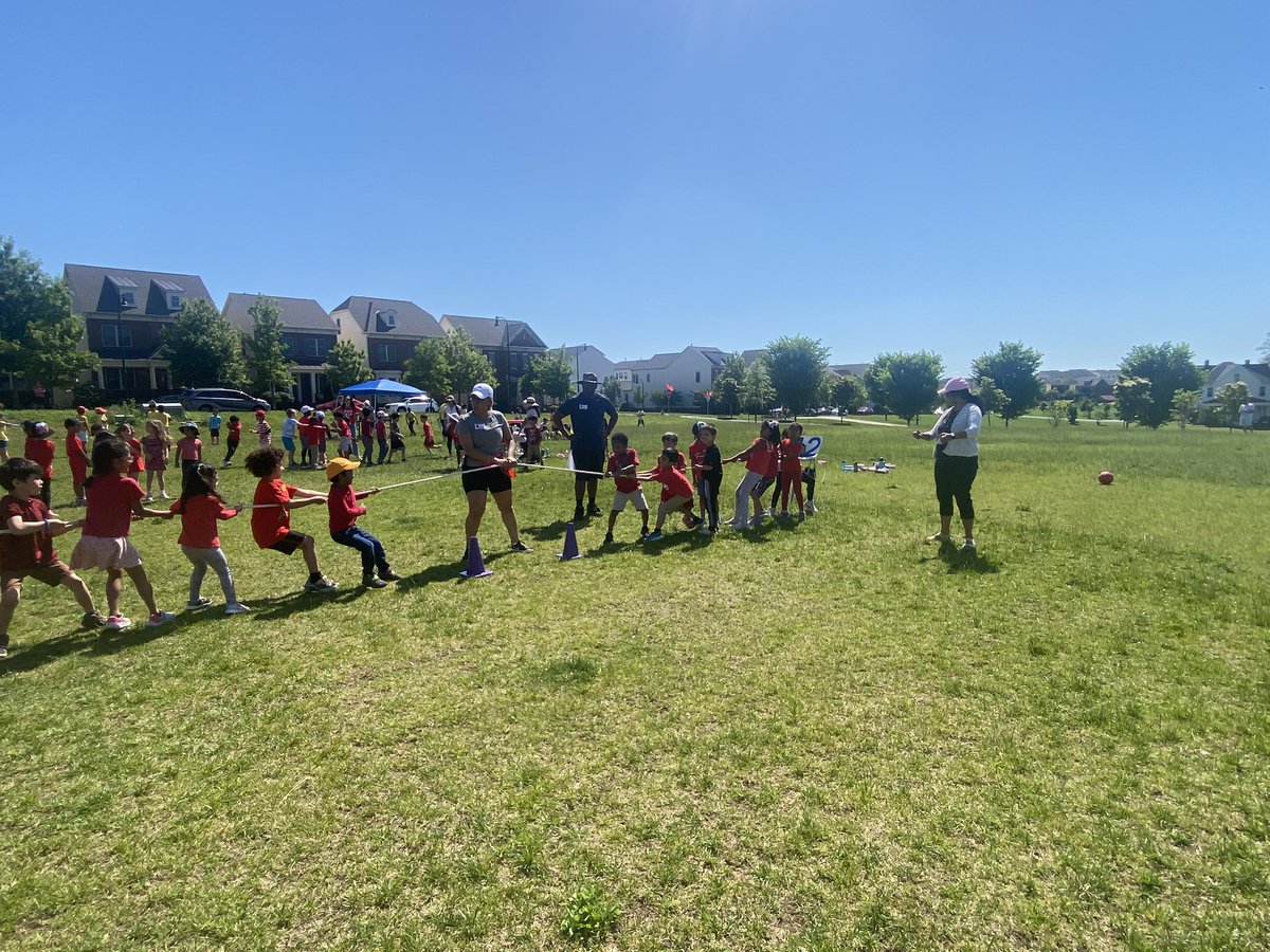 Ms. J’s Kindergarten tweet media