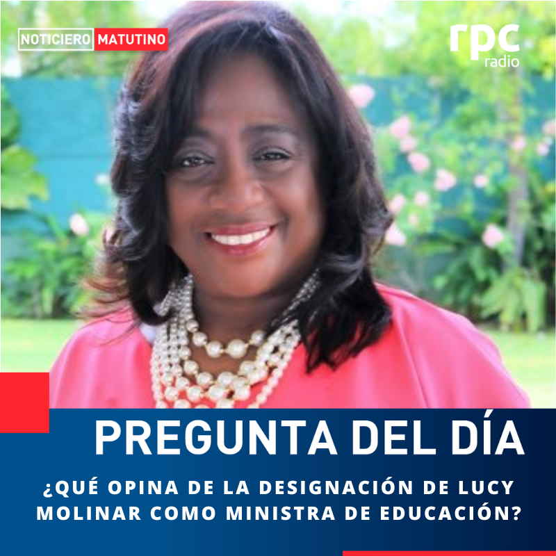 Rpc Radio tweet media