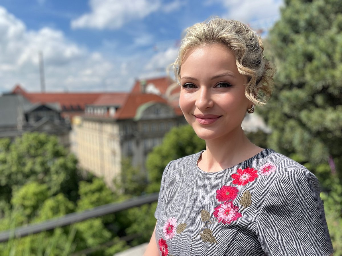 Sandra Navidi @sandranavidi.bsky.social tweet media