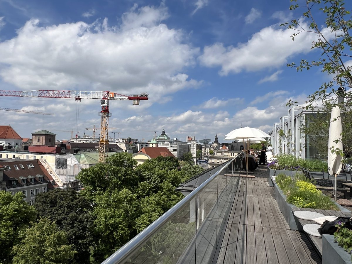 Sandra Navidi @sandranavidi.bsky.social tweet media