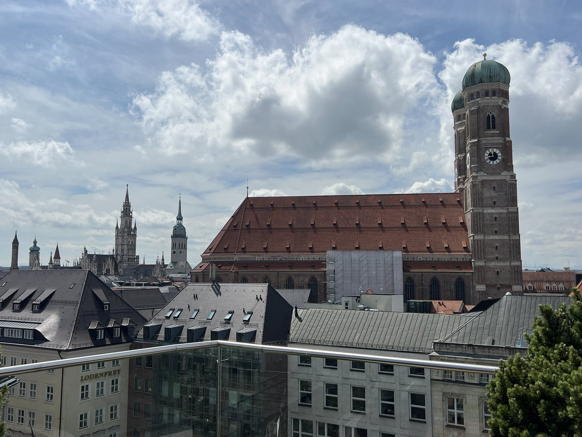 Sandra Navidi @sandranavidi.bsky.social tweet media