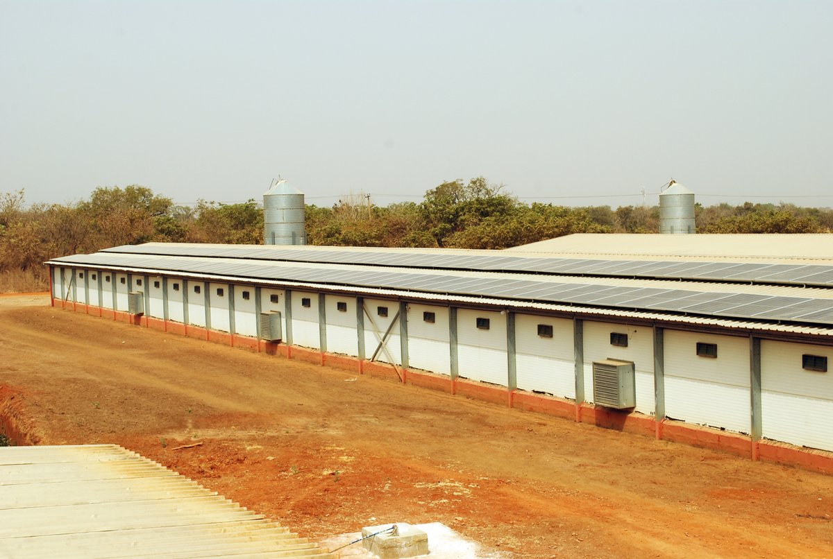 Rensource tweet media