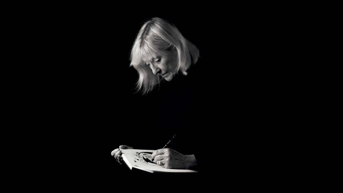 In memory of Jane O’Malley, whose death occurred on this day in 2023. Greatly missed by many but never forgotten. Photo credit: Ignatius O’Neill.