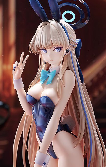 トキフィギュア来た‼︎
買うしかねぇ! 