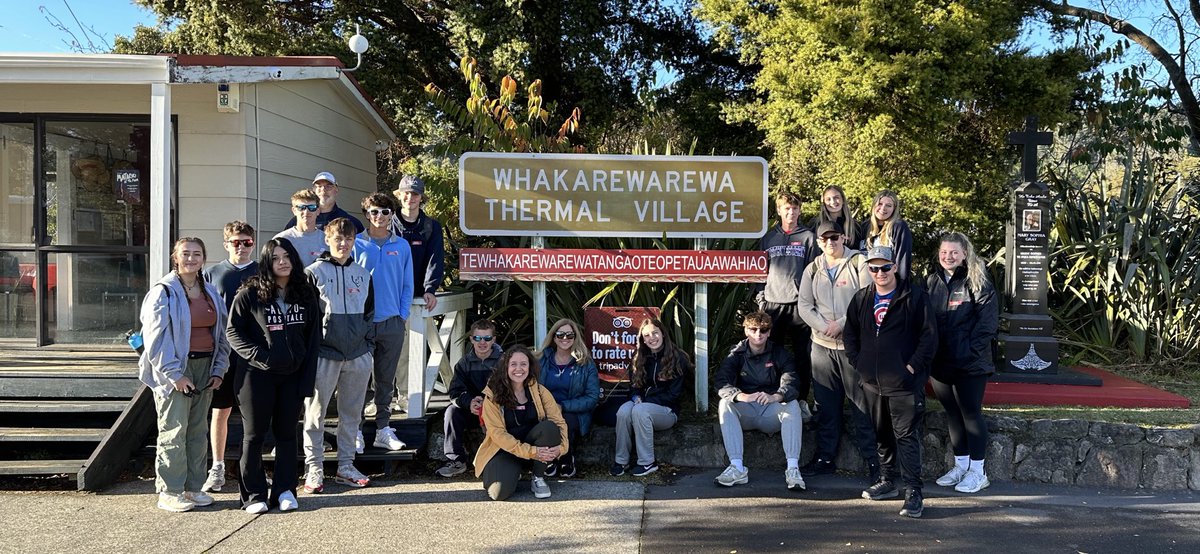 ExploreWorldCultures tweet media