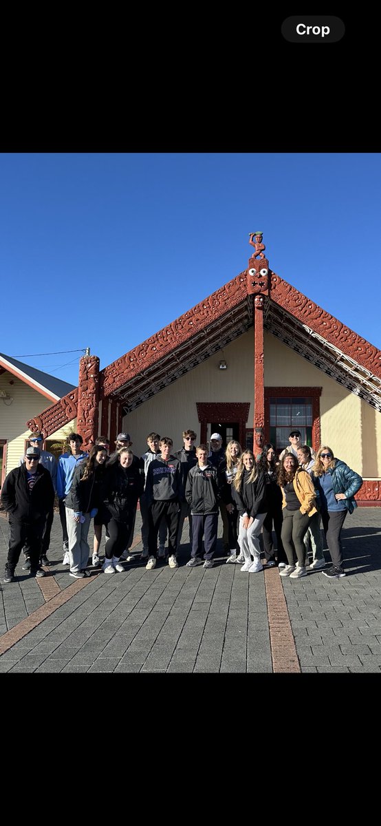 ExploreWorldCultures tweet media