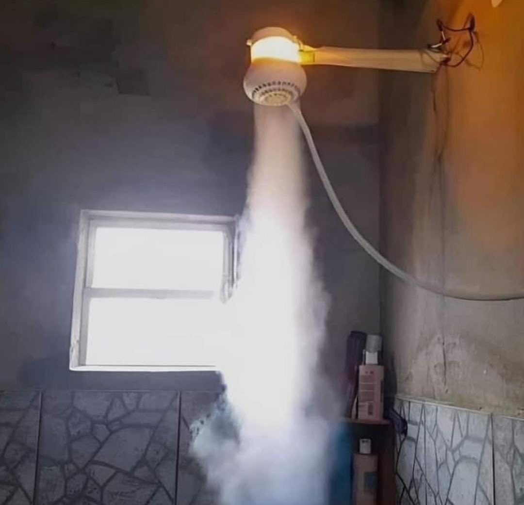 hj cedo foi dia do lorenzeti skin lendária