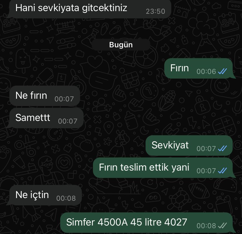 samet_gurrbuz's tweet photo. noldu ya foton gitti https://t.co/wP8MlaLHXg