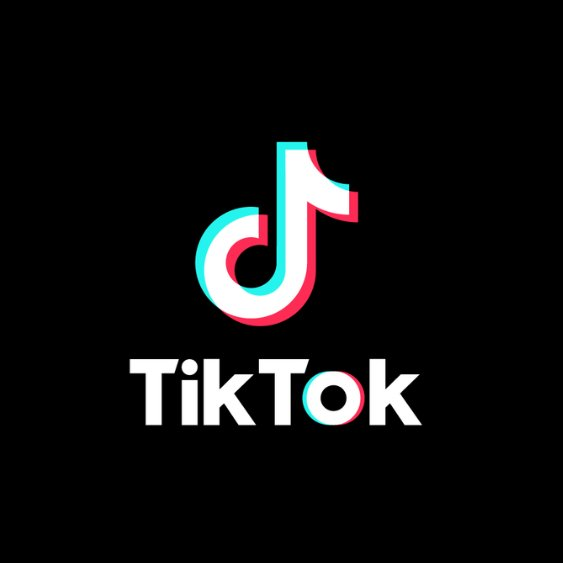 bpthaber's tweet photo. TSK personeline TikTok kullanımı yasaklandı. https://t.co/R4H3k43xgE