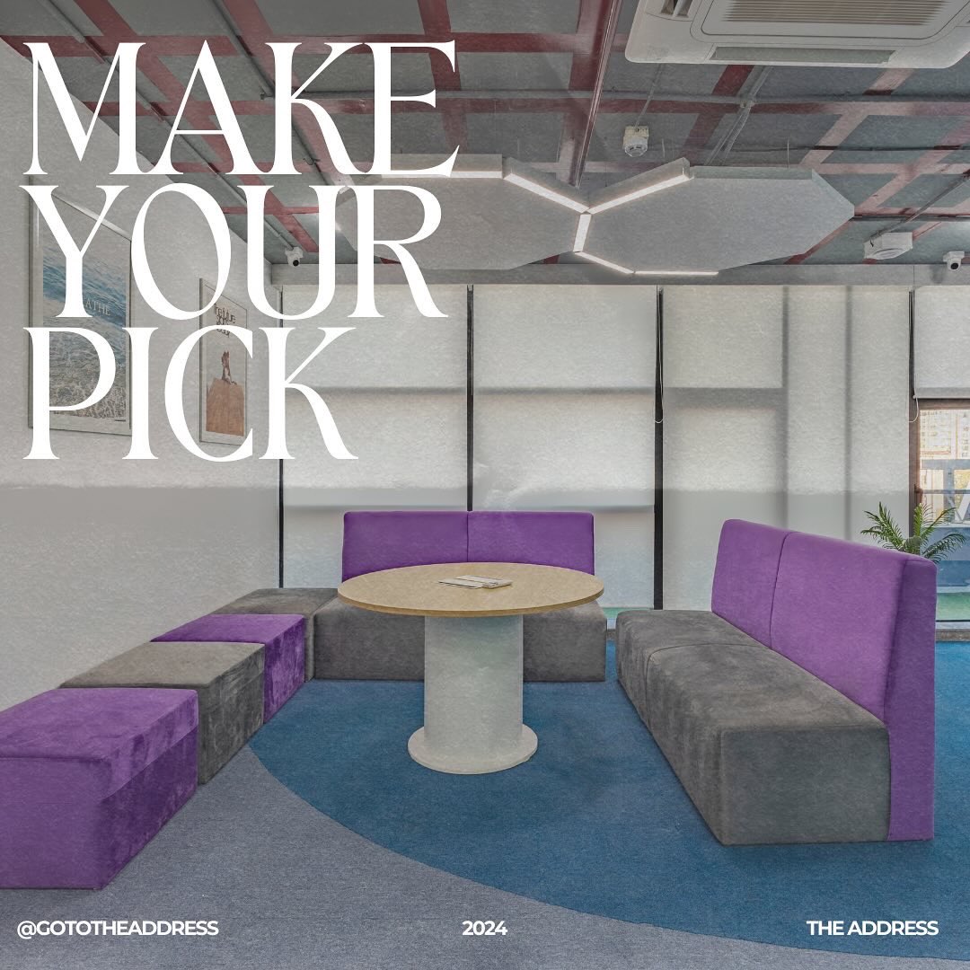 GoToTheAddress's tweet photo. Where would your next cup of coffee while you work be? ☕ 

#WorkLifeBalance #RemoteWork #Productivity #WorkFromHome #OfficeLife #CareerGoals #TeamWork #Hustle #MotivationMonday #Leadership #WorkHardPlayHard #Entrepreneur #Innovation #BusinessSuccess #ProfessionalDevelopment https://t.co/XGUmagJAQY