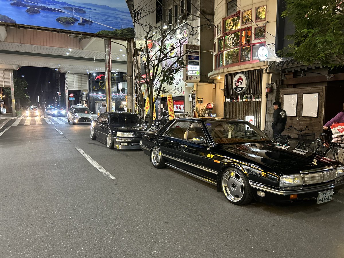 katsuhisa (@katuhisa24) on Twitter photo 