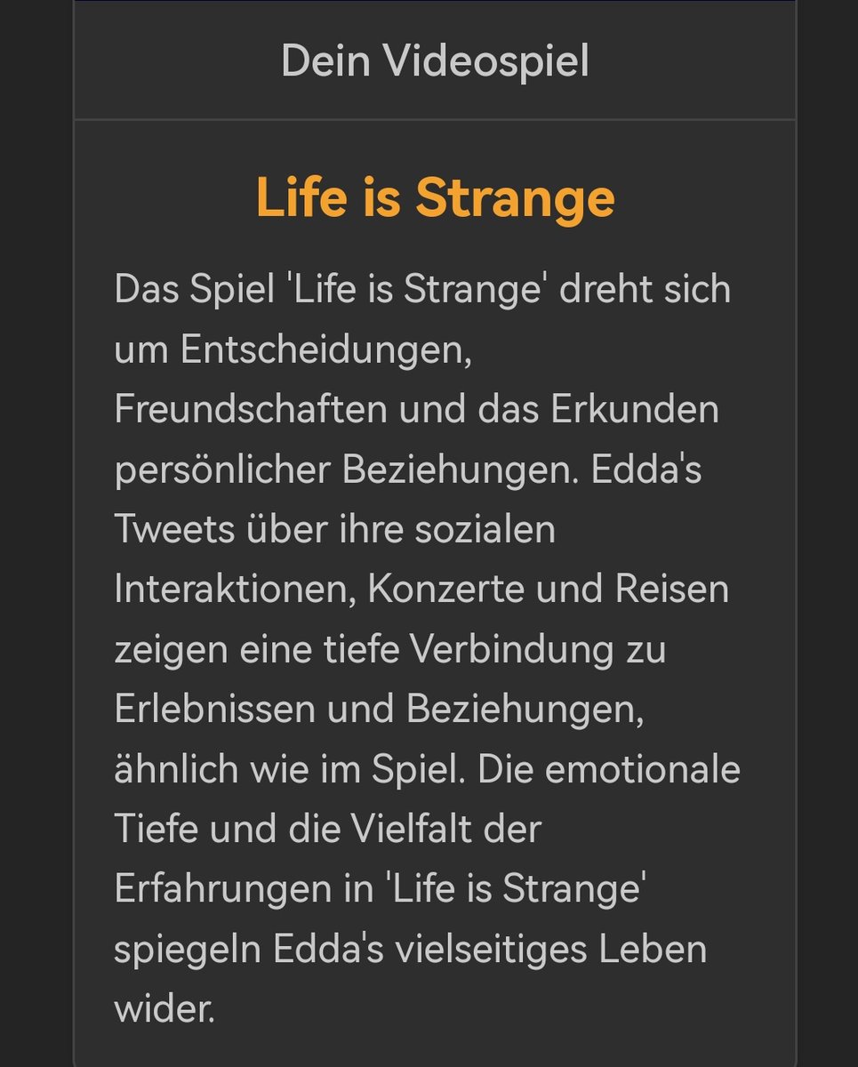 Omg...Ich liebe Life is Strange (und Lisa Simpson) 😭🤣