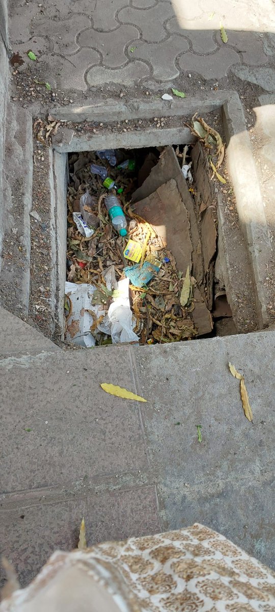 Ravi Valkar tweet media