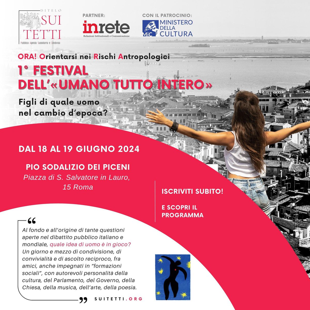 Emmanuele Di Leo tweet media