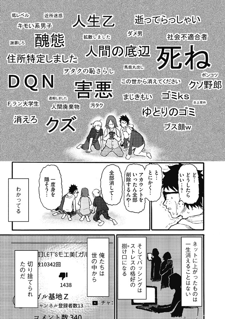 (3/12) 