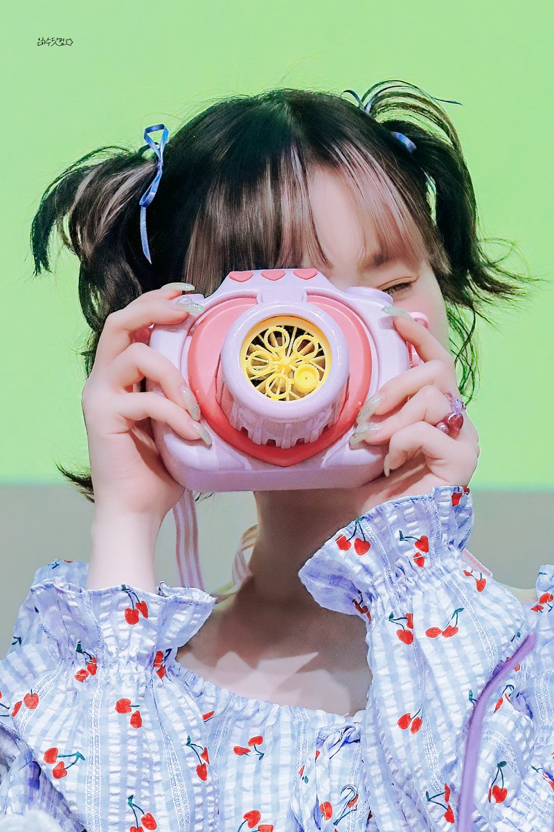 은하수닷컴 tweet media