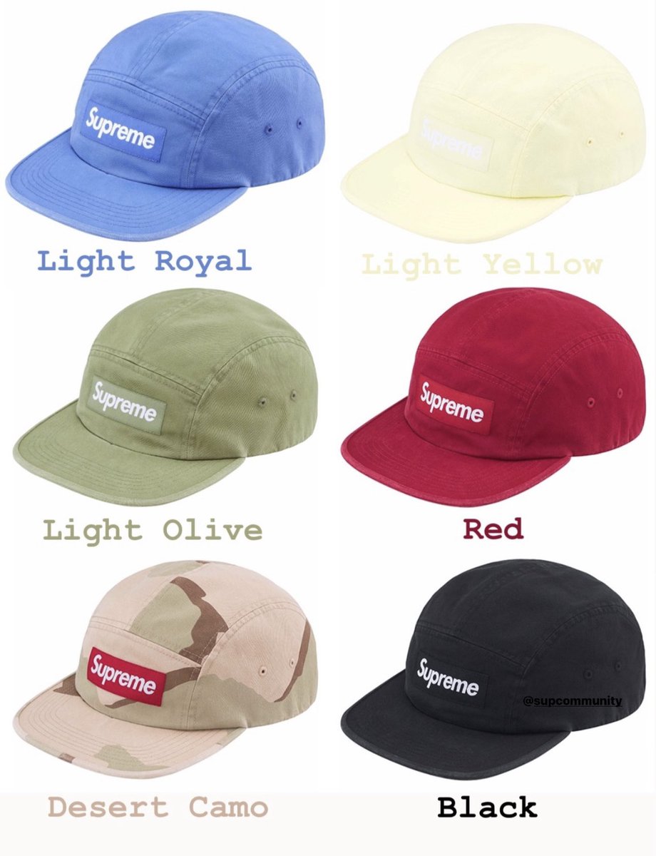 DropsByJay tweet media