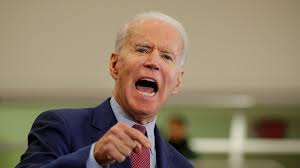GilbertKays's tweet photo. 🚨🚨🇺🇸Facing defeat in the November elections, US senile despot Joe Biden now pins his hopes on his banana republic style-kangaroo court in New York to convict Trump and jail him. Biden is a disgrace
#BidenIsADisgrace #GenocideJoe #BidenIsEvil #BidenWorstPresidentEver https://t.co/rk9wIKH3Es