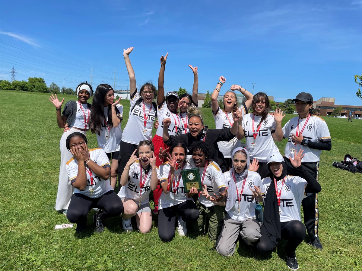 George S Henry tweet media