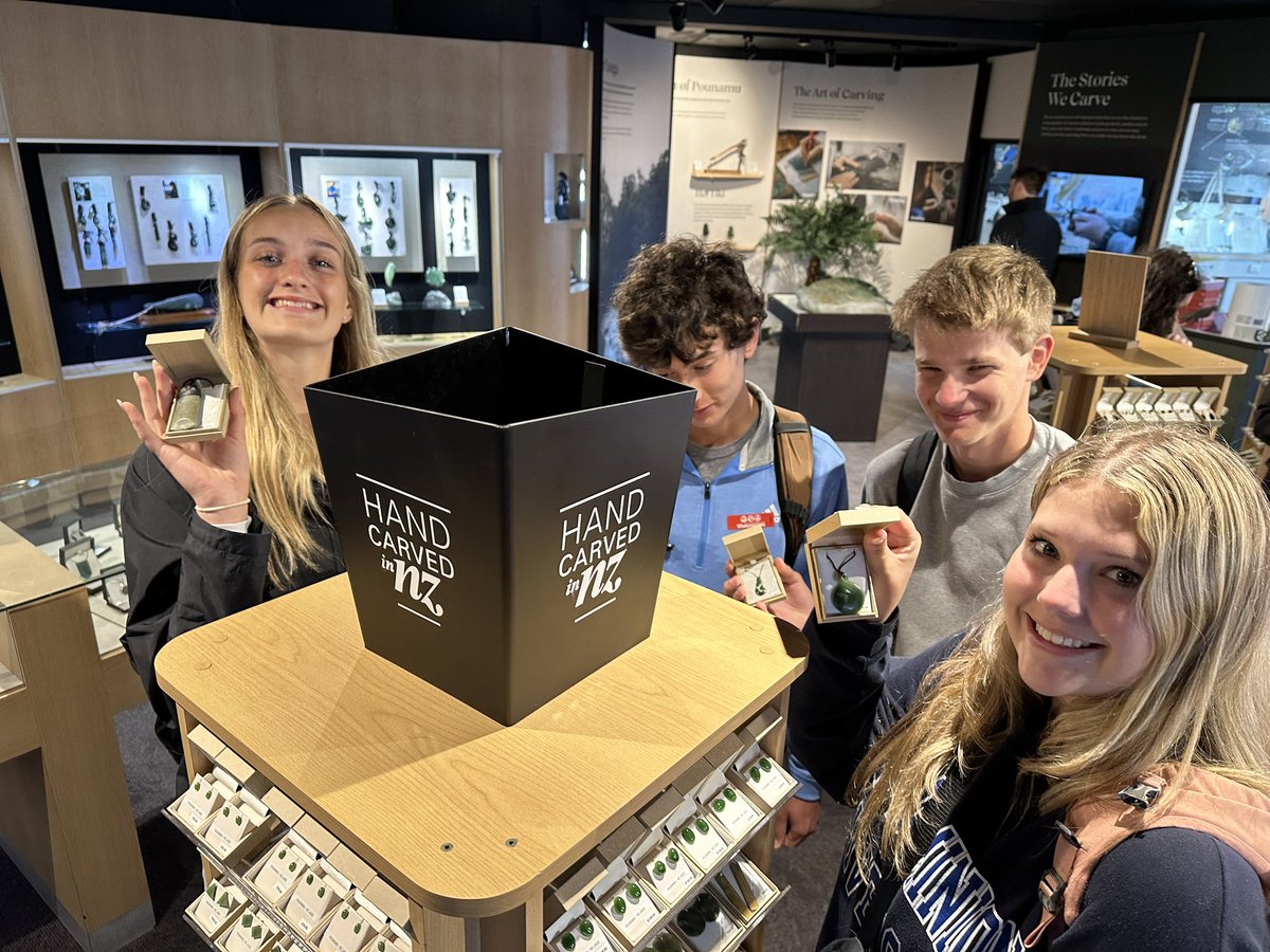 ExploreWorldCultures tweet media