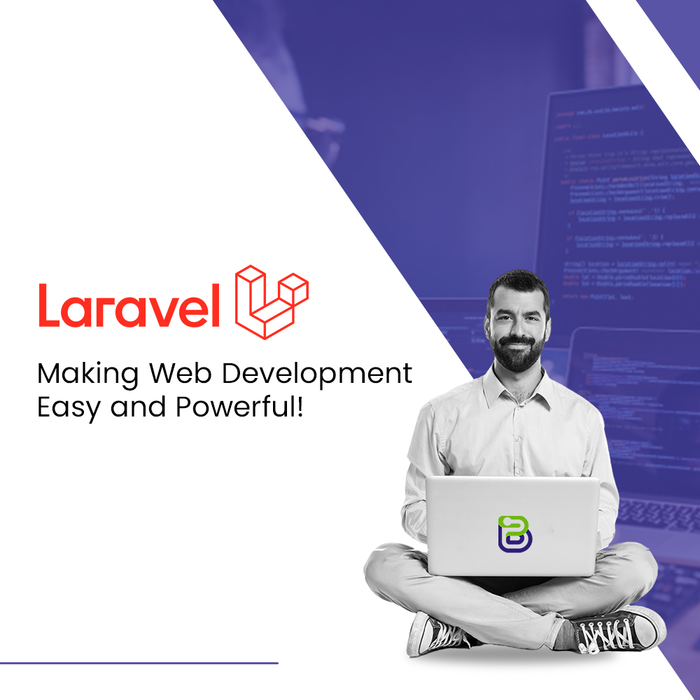 binary_metrix's tweet image. Elevate your web projects with the simplicity and power of Laravel. 

Discover how this versatile framework can bring your ideas to life effortlessly. 

Contact us:binarymetrix.com/laravel-web-de…

#laravel #laravelweb #webdevelopment #laravelproject #productivity #php #miami #florida