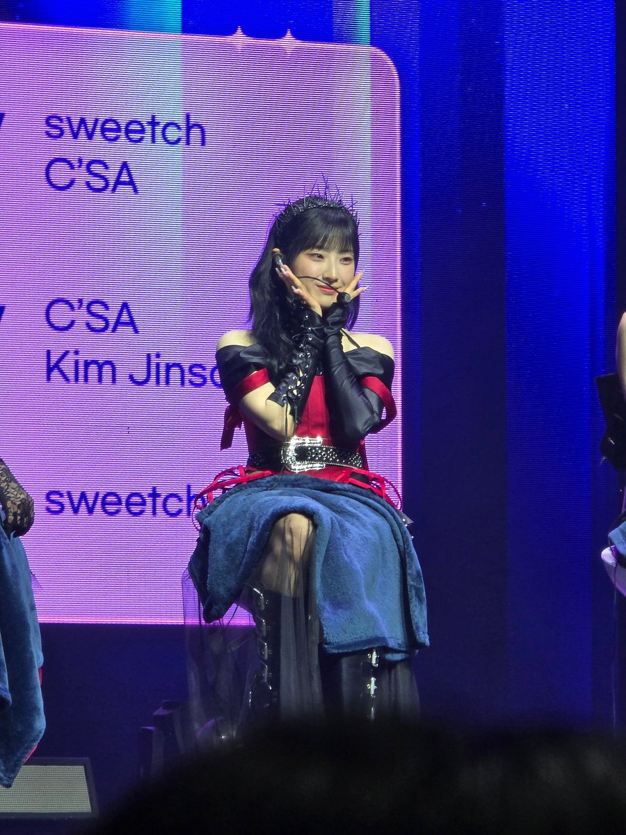 goongma's tweet image. 