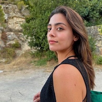 Sonsuza kadar seni destekliyoruz 

📍Hedef :  100 retweet 
Etiket: 

SılaTürkoğlu  #SılaTürkoğlu
Doğa  #Doğa