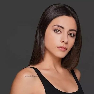 ruhunun saflığı ve yüzünün güzelliği için sana tapıyoruz

📍Hedef :  100 retweet 
Etiket: 

SılaTürkoğlu  #SılaTürkoğlu
Doğa  #Doğa