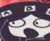 dizzyF4N123's tweet photo. @ObsessedBrawler NUH UH- https://t.co/d0YfKd1S3w